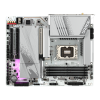 GIGABYTE Z790 AORUS ELITE AX ICE 1.0 GIGABYTE Z790 AORUS ELITE AX ICE 1.0