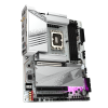 GIGABYTE Z790 AORUS ELITE AX ICE 1.0 GIGABYTE Z790 AORUS ELITE AX ICE 1.0