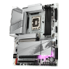 GIGABYTE Z790 AORUS ELITE AX ICE 1.0 GIGABYTE Z790 AORUS ELITE AX ICE 1.0