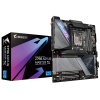 GIGABYTE Z790 AORUS MASTER X GIGABYTE Z790 AORUS MASTER X