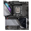 GIGABYTE Z790 AORUS MASTER X GIGABYTE Z790 AORUS MASTER X