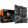 GIGABYTE B760 GAMING X DDR4 (rev. 1.0) GIGABYTE B760 GAMING X DDR4 (rev. 1.0)