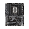 Gigabyte Z790 D DDR5 Gigabyte Z790 D DDR5