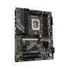Gigabyte Z790 D DDR5 Gigabyte Z790 D DDR5