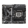 Gigabyte Z790 D DDR5 Gigabyte Z790 D DDR5