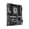 Gigabyte Z790 D AC 1.0