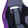 Cooler Master R3 Purple Cooler Master R3 Purple