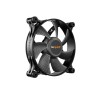 Be Quiet Shadow Wings 2 120mm
