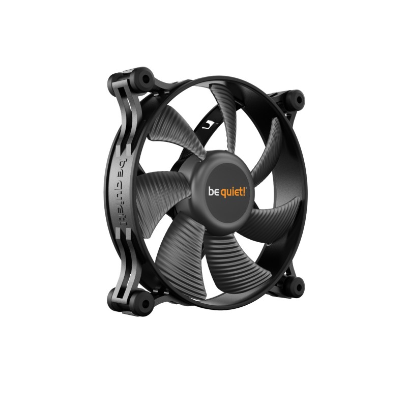 Be Quiet Shadow Wings 2 120mm