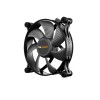 Be Quiet Shadow Wings 2 120mm