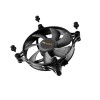 Be Quiet Shadow Wings 2 120mm