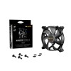 Be Quiet Shadow Wings 2 120mm