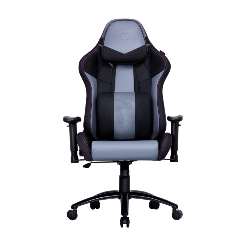 Cooler Master R3 Black Cooler Master R3 Black