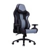 Cooler Master R3 Black Cooler Master R3 Black