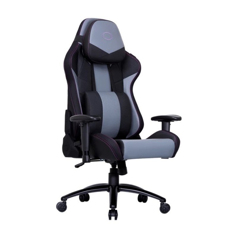 Cooler Master R3 Black Cooler Master R3 Black