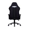 Cooler Master R3 Black Cooler Master R3 Black