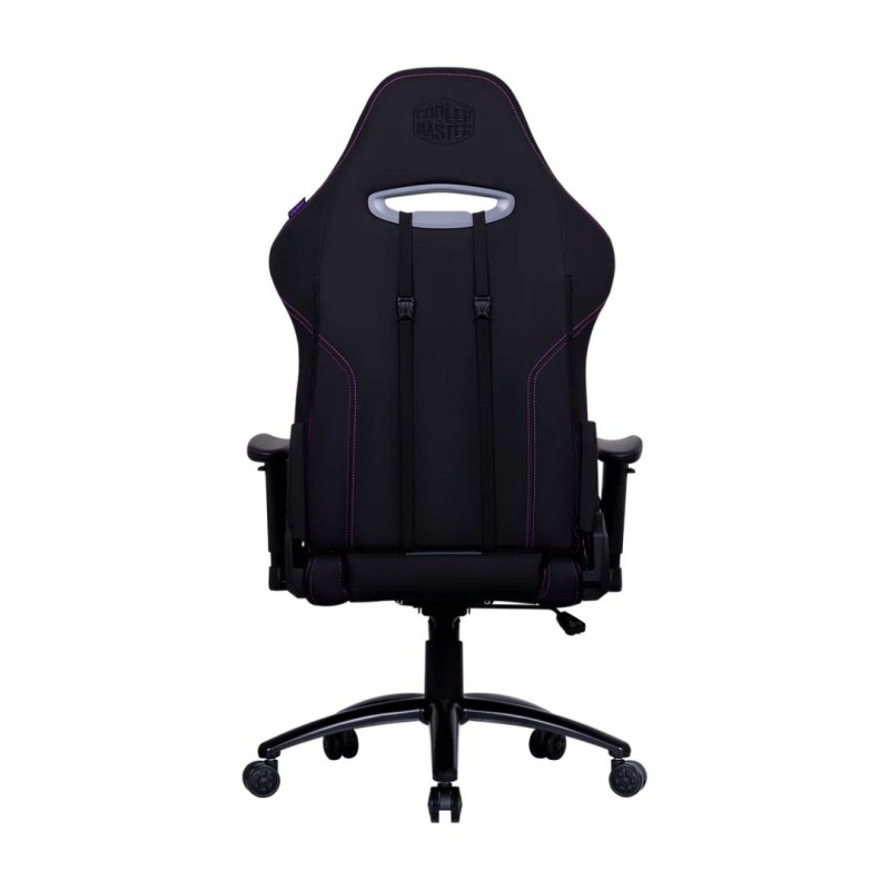Cooler Master R3 Black Cooler Master R3 Black