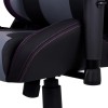 Cooler Master R3 Black Cooler Master R3 Black