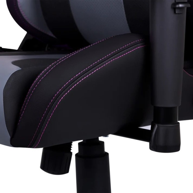 Cooler Master R3 Black Cooler Master R3 Black