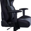Cooler Master R3 Black Cooler Master R3 Black
