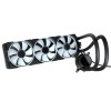 Fractal Celsius+ S36 Prisma Water Cooling Unit