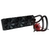 Fractal Celsius+ S36 Dynamic Water Cooling Unit