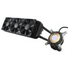 Fractal Celsius+ S36 Dynamic Water Cooling Unit