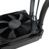 Fractal Celsius+ S36 Dynamic Water Cooling Unit