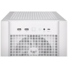 Asus TUF GAMING GT302 TG ARGB WHITE
