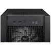 Asus TUF Gaming GT302 ARGB