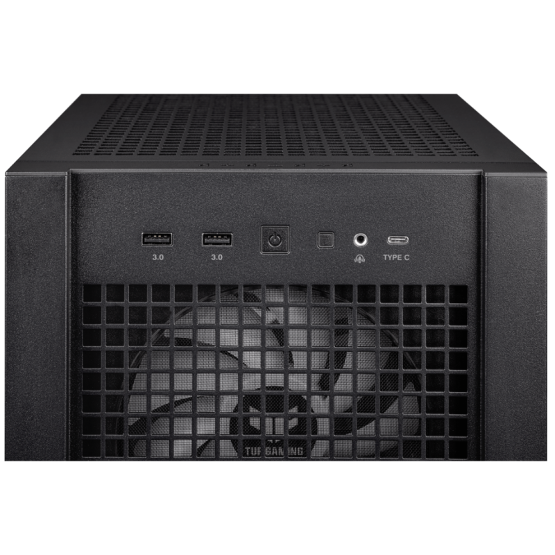 Asus TUF Gaming GT302 ARGB