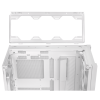Asus TUF GAMING GT302 TG ARGB WHITE