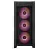 Asus TUF Gaming GT302 ARGB