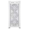 Asus TUF GAMING GT302 TG ARGB WHITE