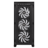 Asus TUF Gaming GT302 ARGB
