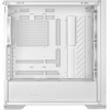 Asus TUF GAMING GT302 TG ARGB WHITE