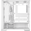 Asus TUF GAMING GT302 TG ARGB WHITE
