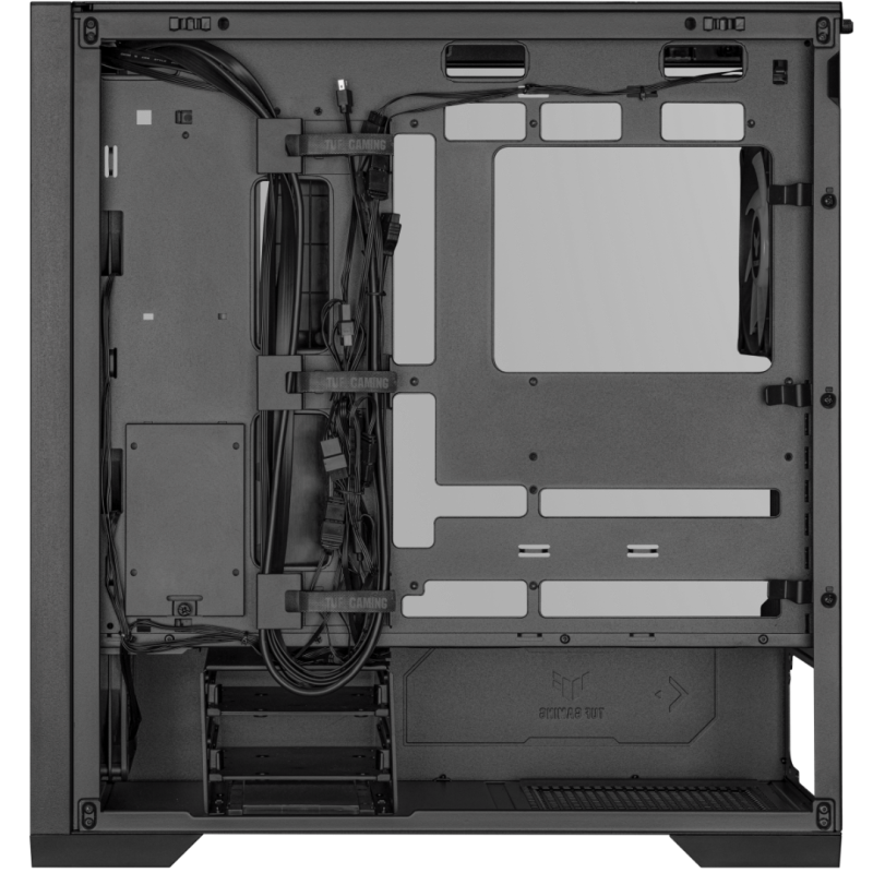 Asus TUF Gaming GT302 ARGB