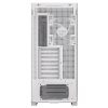 Asus TUF GAMING GT302 TG ARGB WHITE