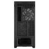 Asus TUF Gaming GT302 ARGB