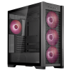 Asus TUF Gaming GT302 ARGB