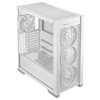 Asus TUF GAMING GT302 TG ARGB WHITE