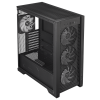 Asus TUF Gaming GT302 ARGB