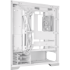 Asus TUF GAMING GT302 TG ARGB WHITE
