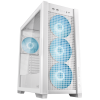 Asus TUF GAMING GT302 TG ARGB WHITE Asus TUF GAMING GT302 TG ARGB WHITE
