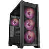 Asus TUF Gaming GT302 ARGB Asus TUF Gaming GT302 ARGB