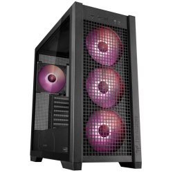 Asus TUF Gaming GT302 ARGB