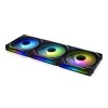 Lian Li UNI FAN SL-INFINITY Triple Pack Lian Li UNI FAN SL-INFINITY Triple Pack