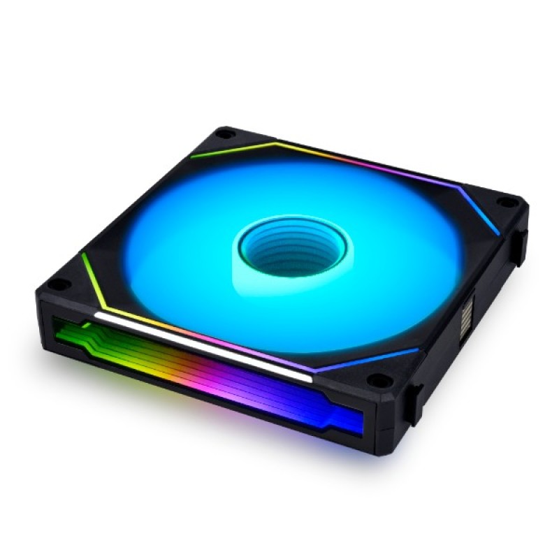 Lian Li UNI FAN SL-INFINITY Triple Pack Lian Li UNI FAN SL-INFINITY Triple Pack