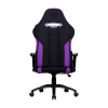 Cooler Master R3 Purple Cooler Master R3 Purple